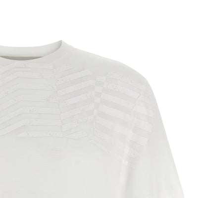 Golden Goose Journey T-shirt