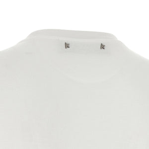 Golden Goose Journey T-shirt
