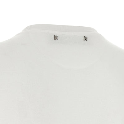 Golden Goose Journey T-shirt