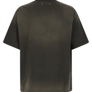 Golden Goose Logo T-shirt