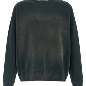 Golden Goose Martin Sweatshirt