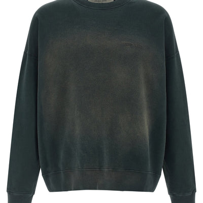 Golden Goose Martin Sweatshirt