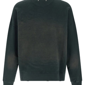 Golden Goose Martin Sweatshirt