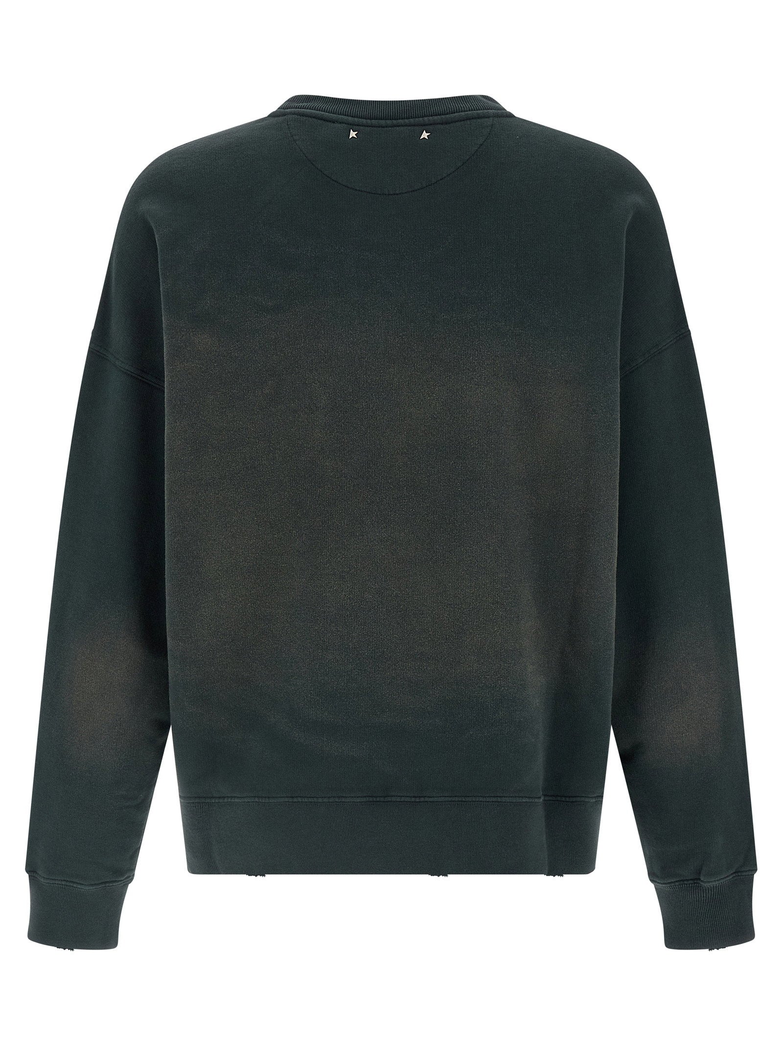 Golden Goose Martin Sweatshirt