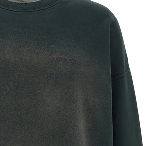 Golden Goose Martin Sweatshirt