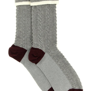 Golden Goose Journey Socks