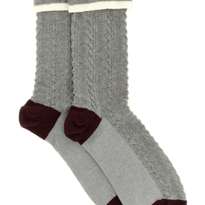 Golden Goose Journey Socks