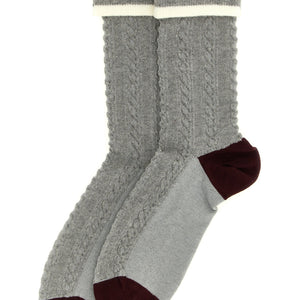 Golden Goose Journey Socks