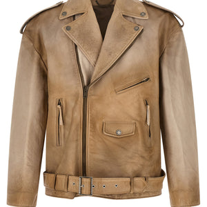 Golden Goose Phoebe Jacket