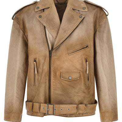 Golden Goose Phoebe Jacket