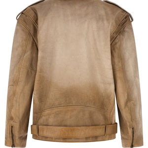 Golden Goose Phoebe Jacket