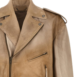 Golden Goose Phoebe Jacket