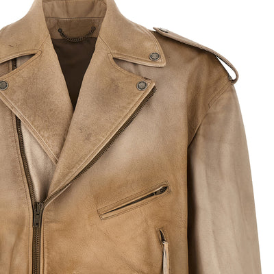 Golden Goose Phoebe Jacket