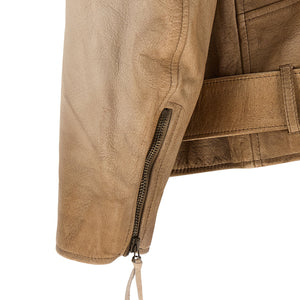 Golden Goose Phoebe Jacket