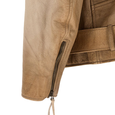 Golden Goose Phoebe Jacket