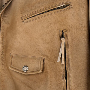 Golden Goose Phoebe Jacket