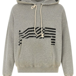 Golden Goose Journey Hoodie