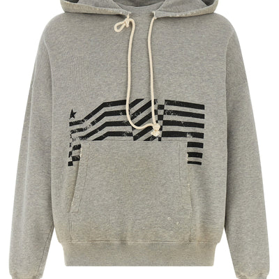 Golden Goose Journey Hoodie