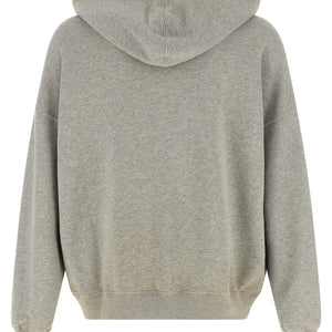 Golden Goose Journey Hoodie