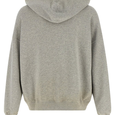 Golden Goose Journey Hoodie