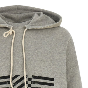 Golden Goose Journey Hoodie