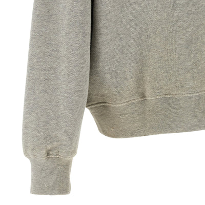 Golden Goose Journey Hoodie