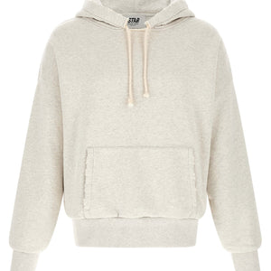 Golden Goose Star Hoodie