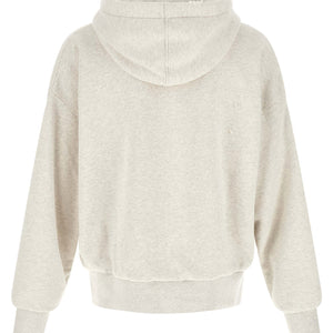 Golden Goose Star Hoodie