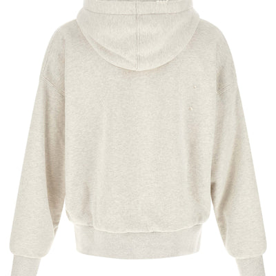 Golden Goose Star Hoodie