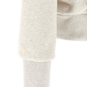 Golden Goose Star Hoodie
