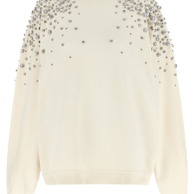 Golden Goose Journey Sweatshirt