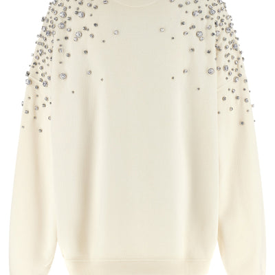 Golden Goose Journey Sweatshirt