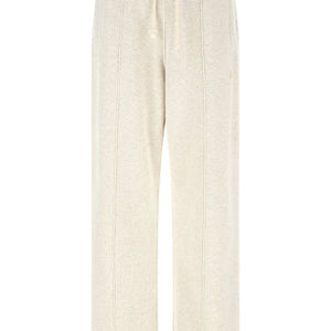 Golden Goose Star Joggers