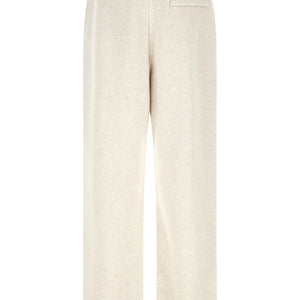 Golden Goose Star Joggers