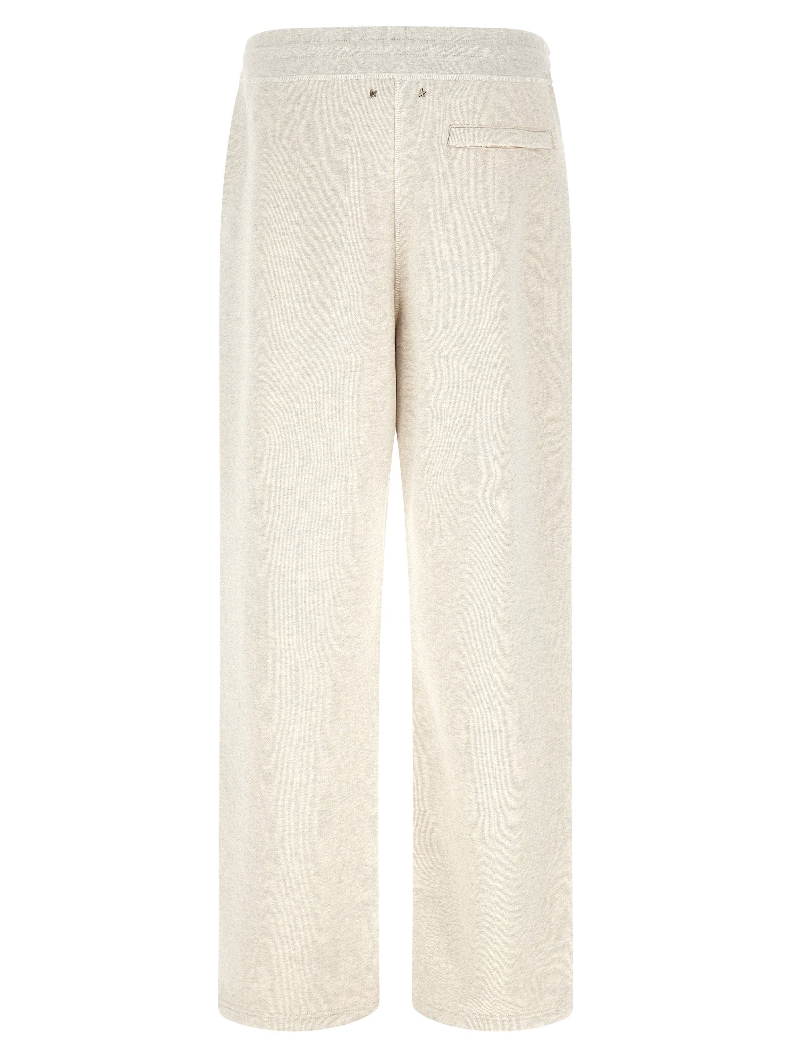 Golden Goose Star Joggers