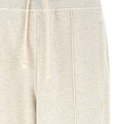 Golden Goose Star Joggers