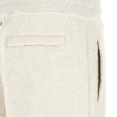 Golden Goose Star Joggers