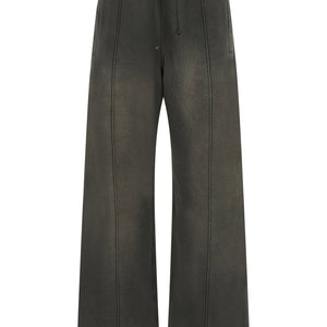 Golden Goose Star Joggers