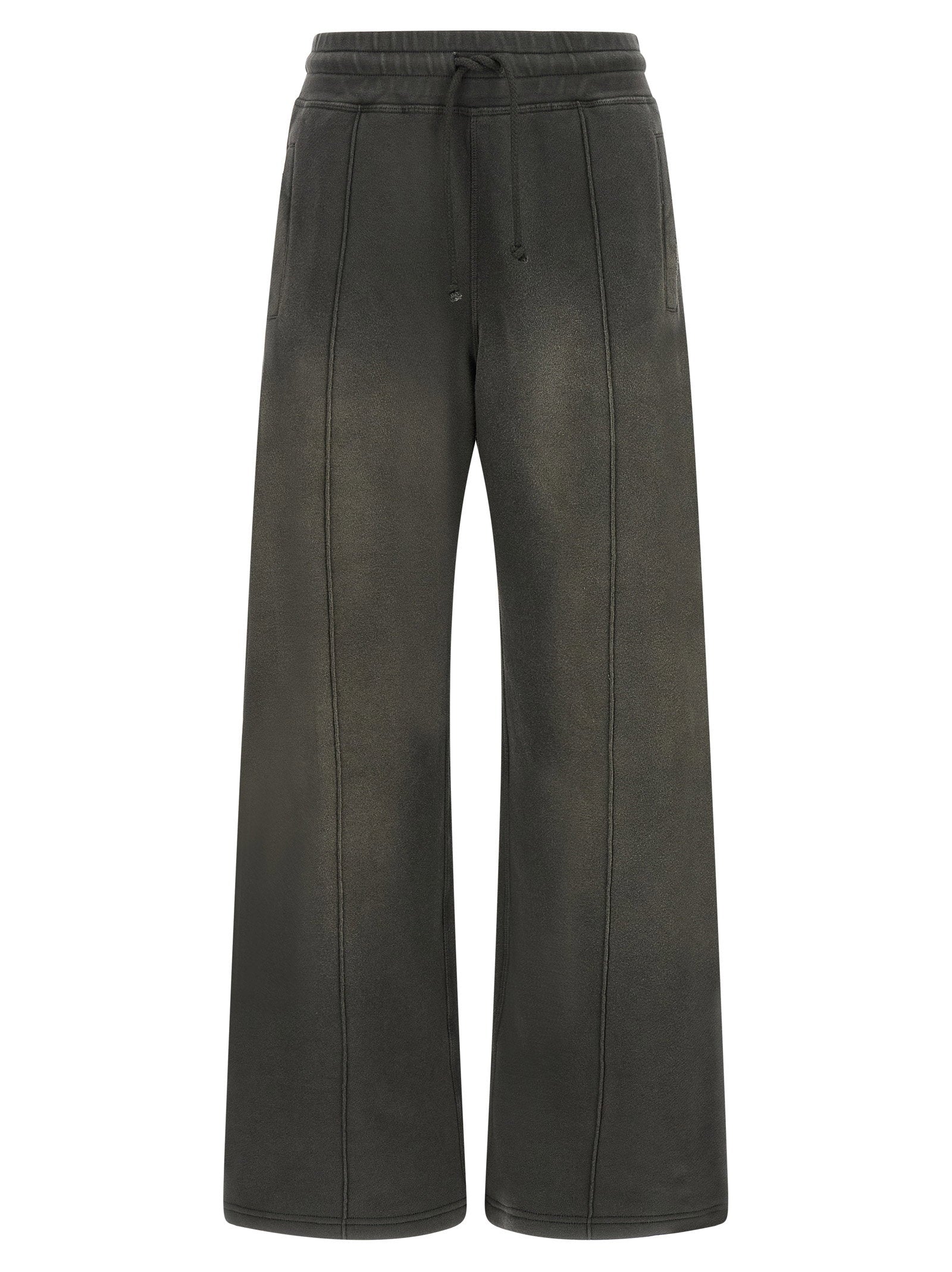 Golden Goose Star Joggers