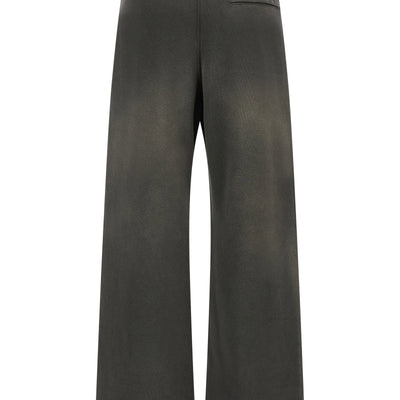 Golden Goose Star Joggers
