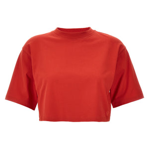 Loulou De Saison Gupo T-shirt