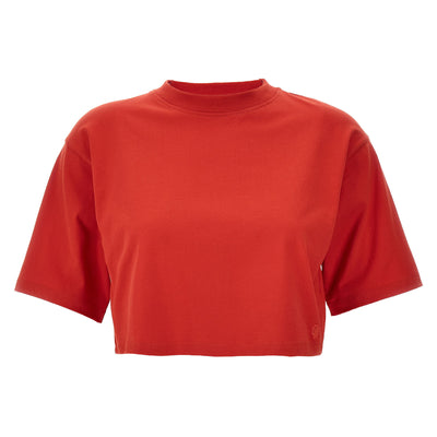 Loulou De Saison Gupo T-shirt