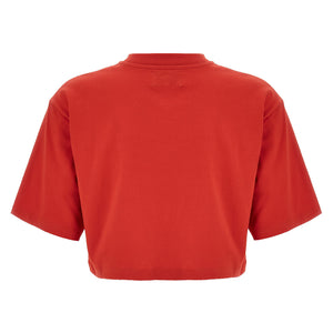 Loulou De Saison Gupo T-shirt