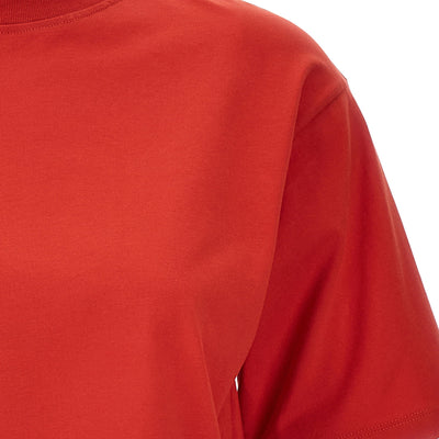 Loulou De Saison Gupo T-shirt