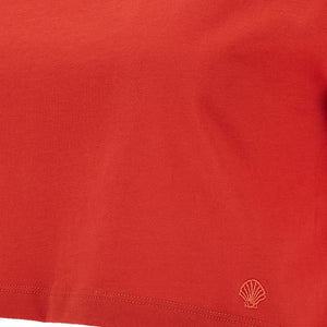 Loulou De Saison Gupo T-shirt