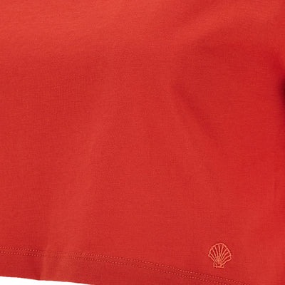 Loulou De Saison Gupo T-shirt