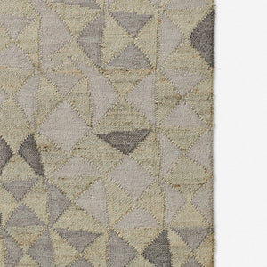 Amari Handwoven Rug