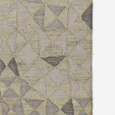 Amari Handwoven Rug