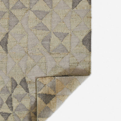 Amari Handwoven Rug