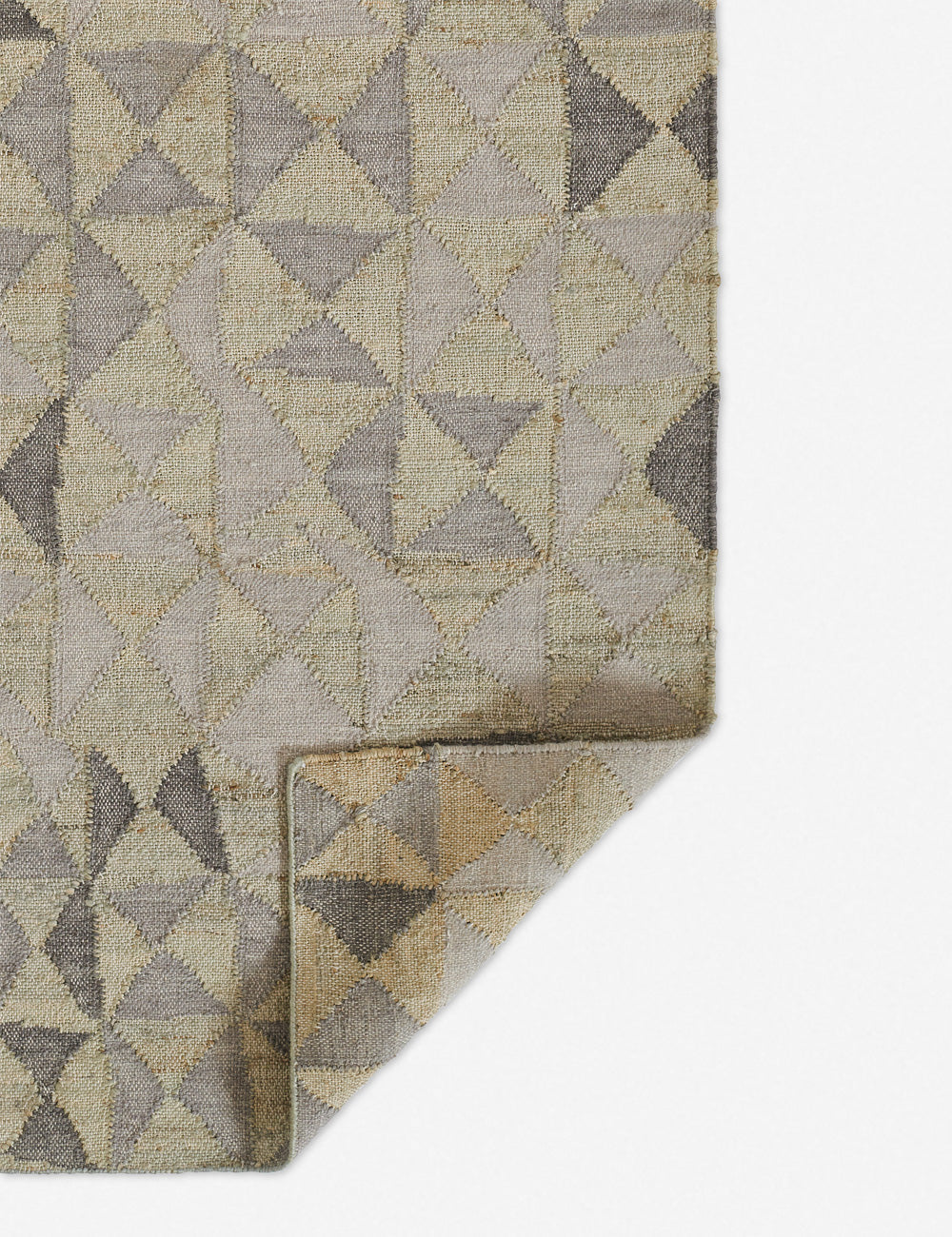 Amari Handwoven Rug